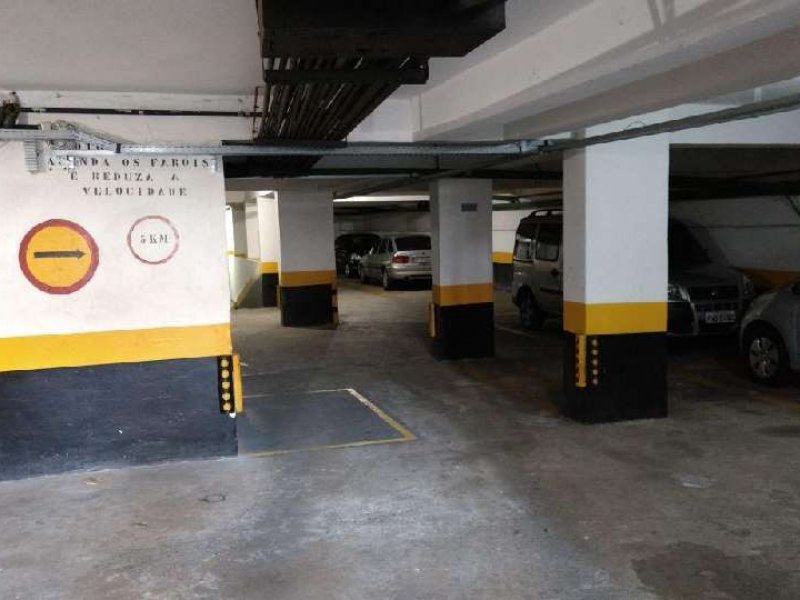 Apartamento à venda Centro com 120m² e 4 quartos por R$ 380.000 - 2036473327-7122ac6c4742e90e766b77572bceeabe.jpg