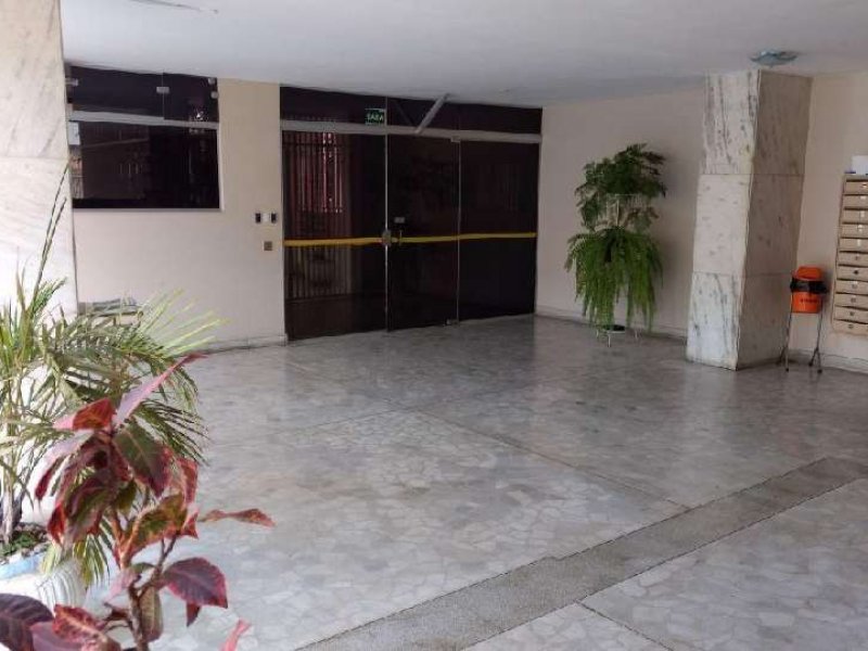 Apartamento à venda Centro com 120m² e 4 quartos por R$ 380.000 - 257167625-0c766e7944f8b27cccf1b299ea3a35d7.jpg