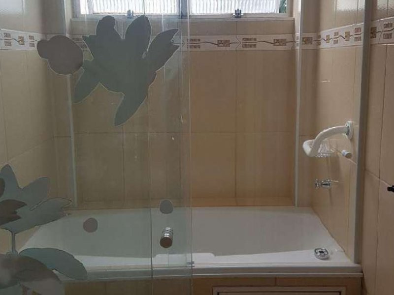 Apartamento à venda Centro com 120m² e 4 quartos por R$ 380.000 - 312460699-3d4b173e0ad1f806777baa9cdb3cfcbf.jpg