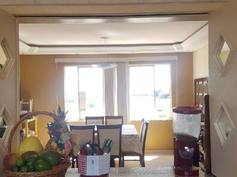 Apartamento à venda Centro com 120m² e 4 quartos por R$ 380.000 - 394801728-75e3bb8977440f2132295f6caec684b8.jpg