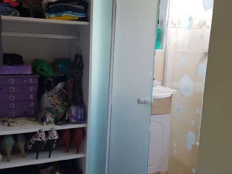 Apartamento à venda Centro com 120m² e 4 quartos por R$ 380.000 - 977652863-2afc369d08c1aac28548a996e0ff868a.jpg