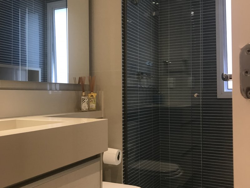 imóvel com 172m² - Perdizes - São Paulo