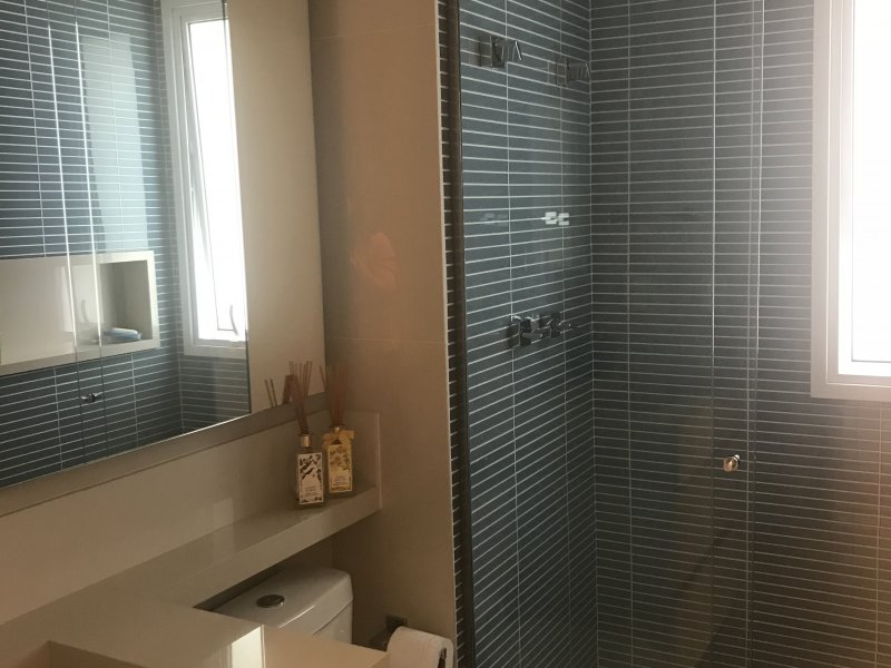imóvel com 172m² - Perdizes - São Paulo
