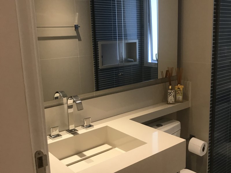 imóvel com 172m² - Perdizes - São Paulo