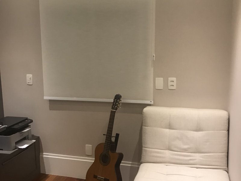imóvel com 172m² - Perdizes - São Paulo