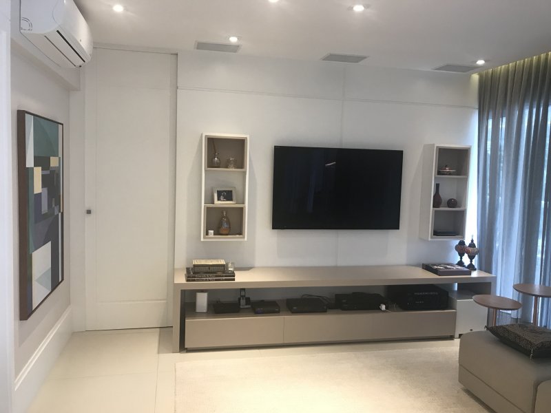 imóvel com 172m² - Perdizes - São Paulo