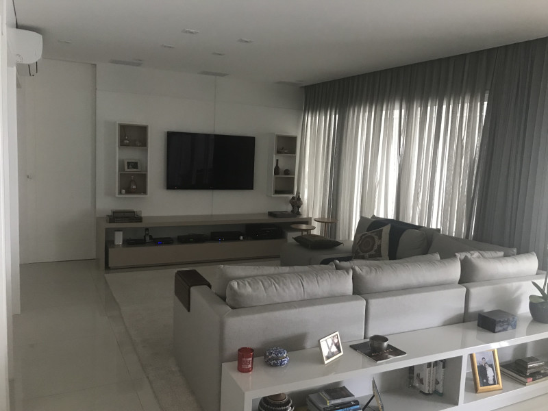 imóvel com 172m² - Perdizes - São Paulo