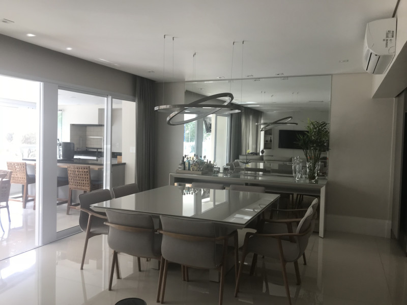 imóvel com 172m² - Perdizes - São Paulo