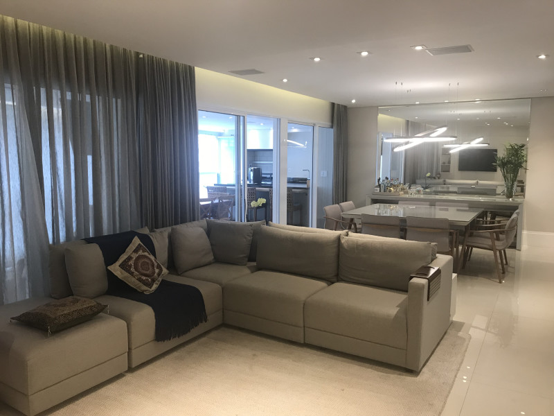imóvel com 172m² - Perdizes - São Paulo
