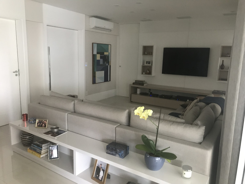 imóvel com 172m² - Perdizes - São Paulo