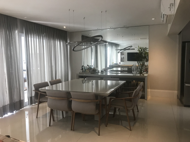 imóvel com 172m² - Perdizes - São Paulo