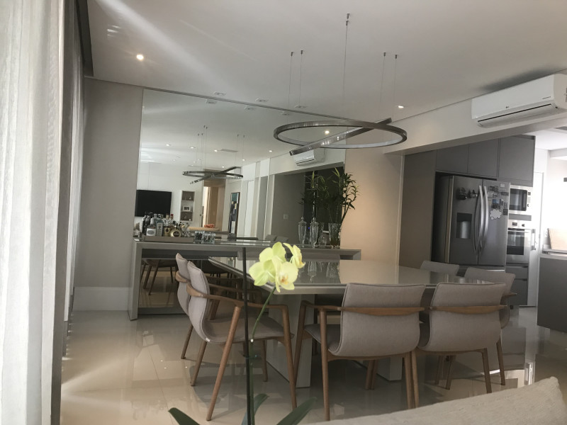 imóvel com 172m² - Perdizes - São Paulo