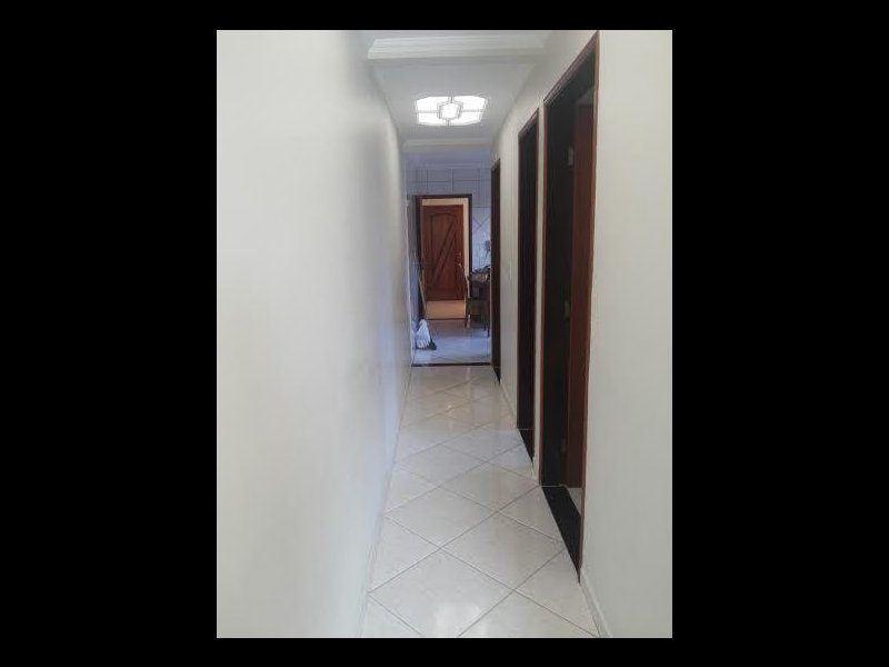 imóvel com 70m² - Vila Metalúrgica - Santo André