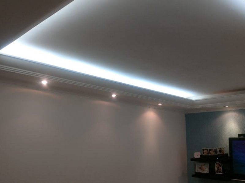 imóvel com 70m² - Vila Metalúrgica - Santo André