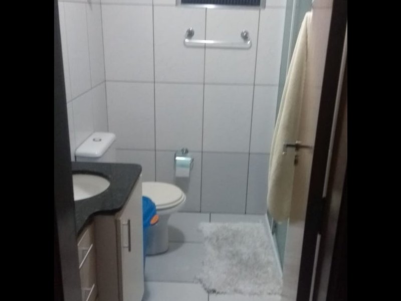 imóvel com 70m² - Vila Metalúrgica - Santo André
