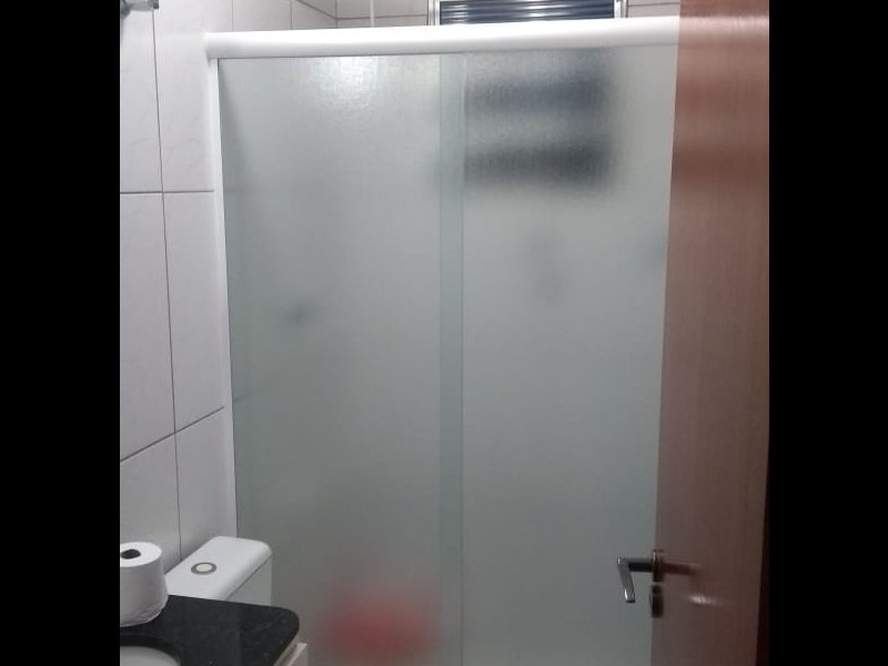 imóvel com 70m² - Vila Metalúrgica - Santo André