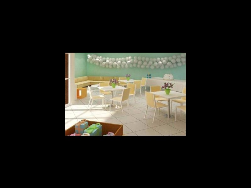 Apartamento à venda Jardim Esplanada com 167m² e 3 quartos por R$ 1.300.000 - 116443377-ahr0cdovl2ltzy5vbhguy29tlmjyl2ltywdlcy84mc84mde1mjuwmdk1ndqxmtiuanbn.jpg