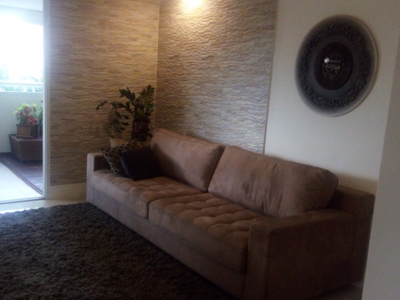 Apartamento à venda Jardim Esplanada com 167m² e 3 quartos por R$ 1.300.000 - 1316296433-20170412-071608.jpg