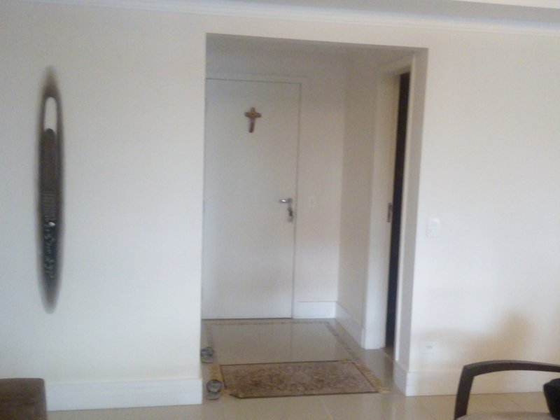 Apartamento à venda Jardim Esplanada com 167m² e 3 quartos por R$ 1.300.000 - 1566718296-20170412-071555.jpg