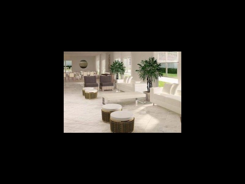 Apartamento à venda Jardim Esplanada com 167m² e 3 quartos por R$ 1.300.000 - 1581046822-ahr0cdovl2ltzy5vbhguy29tlmjyl2ltywdlcy84mc84mdk1mjuwmdazotgxotcuanbn.jpg