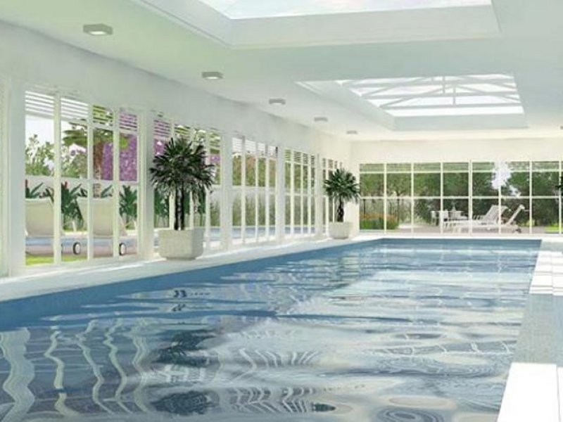 Apartamento à venda Jardim Esplanada com 167m² e 3 quartos por R$ 1.300.000 - 1661226191-piscina-coberta.jpg