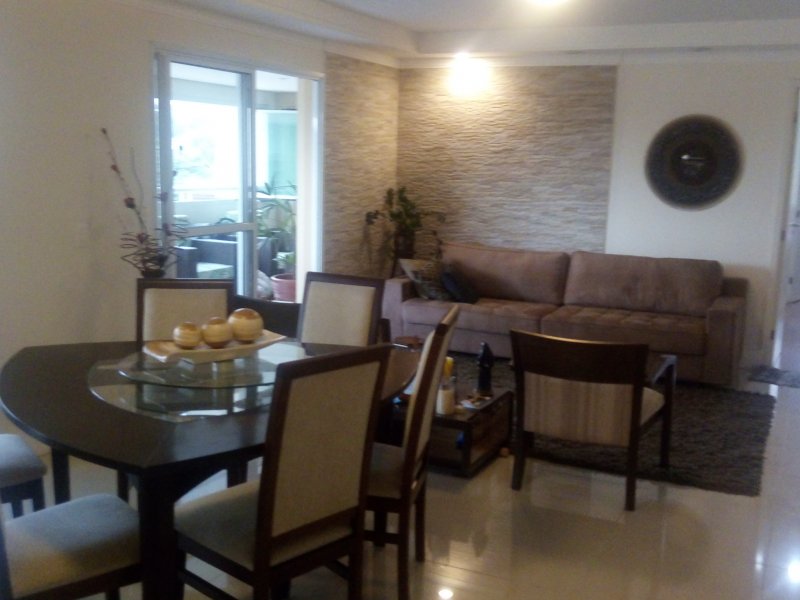 Apartamento à venda Jardim Esplanada com 167m² e 3 quartos por R$ 1.300.000 - 1683047883-20170412-071734.jpg