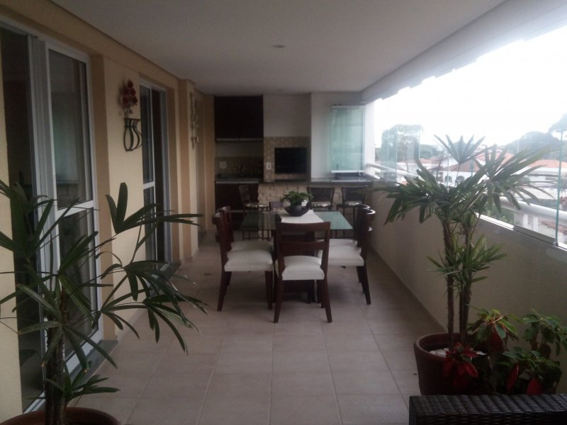 Apartamento à venda Jardim Esplanada com 167m² e 3 quartos por R$ 1.300.000 - 1967640358-20170412-071407.jpg