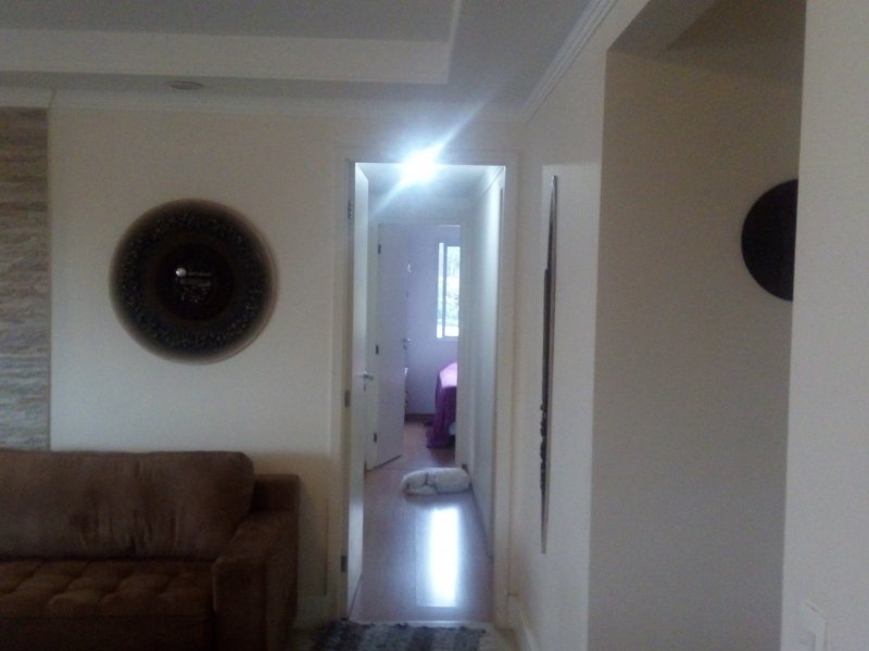 Apartamento à venda Jardim Esplanada com 167m² e 3 quartos por R$ 1.300.000 - 2109126779-20170412-071740.jpg