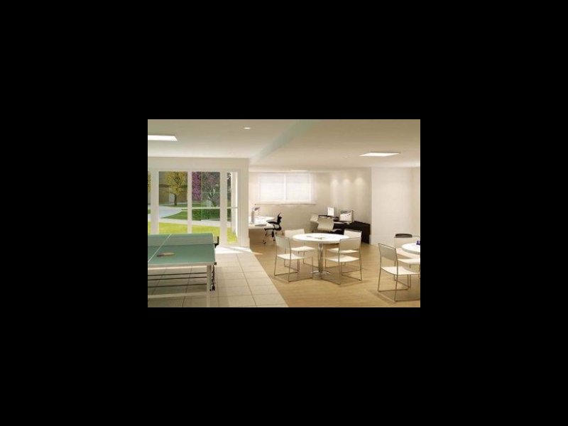 Apartamento à venda Jardim Esplanada com 167m² e 3 quartos por R$ 1.300.000 - 23826649-ahr0cdovl2ltzy5vbhguy29tlmjyl2ltywdlcy84mc84mdq1mjuwmda0ntaynjkuanbn.jpg