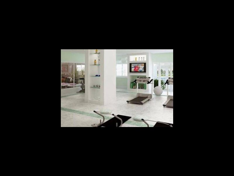 Apartamento à venda Jardim Esplanada com 167m² e 3 quartos por R$ 1.300.000 - 751125256-ahr0cdovl2ltzy5vbhguy29tlmjyl2ltywdlcy84mc84mdm1mjuwmde5mjy5ntauanbn.jpg