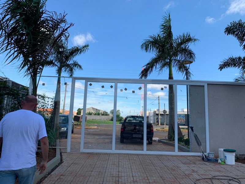 Apartamento à venda Centro com 108m² e 3 quartos por R$ 520.000 - 1020030798-374b47ea-411d-45fa-969d-9bc75fa06f2b.jpeg