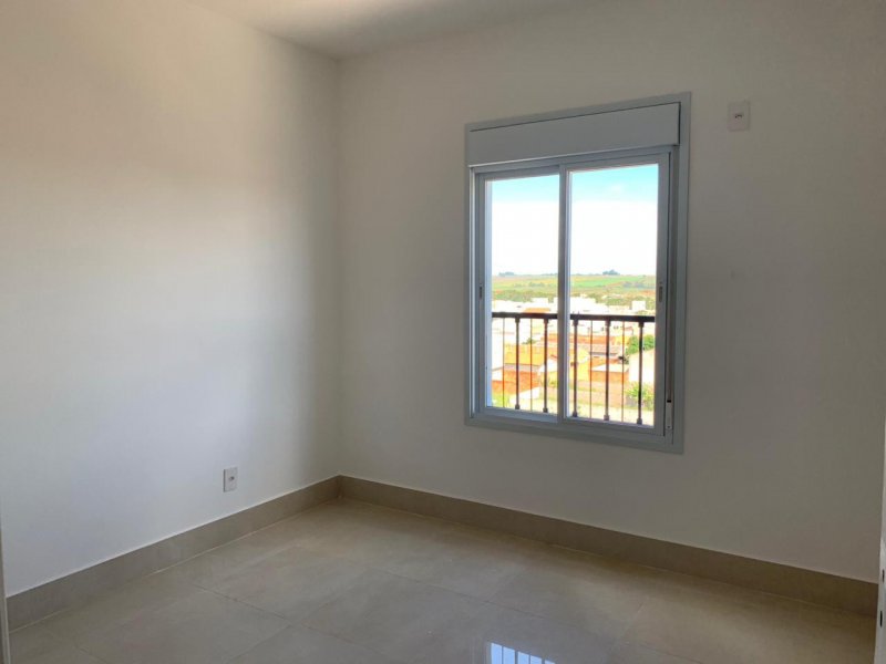 Apartamento à venda Centro com 108m² e 3 quartos por R$ 520.000 - 1048801935-f1772575-a808-4892-b022-0c7b91a38a76.jpeg