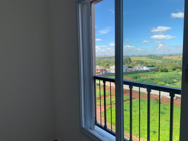 Apartamento à venda Centro com 108m² e 3 quartos por R$ 520.000 - 1069795820-896501c0-a855-4944-a082-7ac6378dd3e7.jpeg