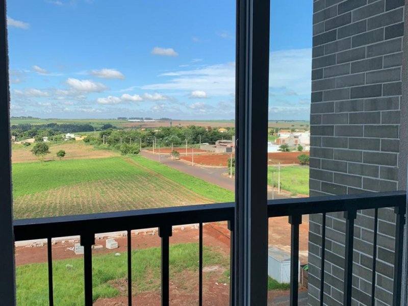 Apartamento à venda Centro com 108m² e 3 quartos por R$ 520.000 - 1071999438-bf14eb15-a2e2-419b-bea9-6acf425c9533.jpeg