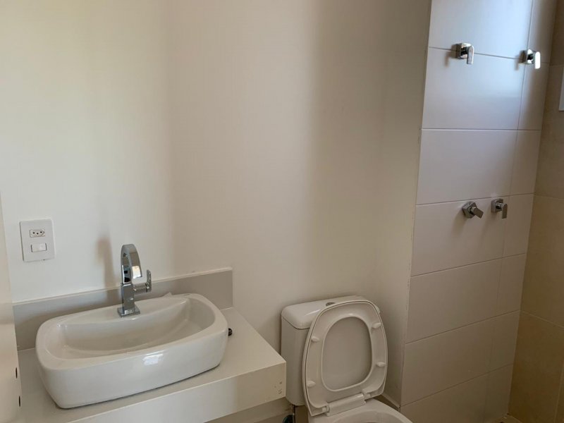 Apartamento à venda Centro com 108m² e 3 quartos por R$ 520.000 - 1085274185-5d38c7f0-72ee-4c2d-962b-e3d1316a9ee4.jpeg