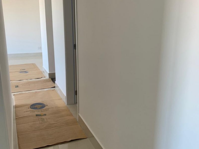 Apartamento à venda Centro com 108m² e 3 quartos por R$ 520.000 - 1140201259-0437825c-588d-4b98-8195-47c0b763d270.jpeg