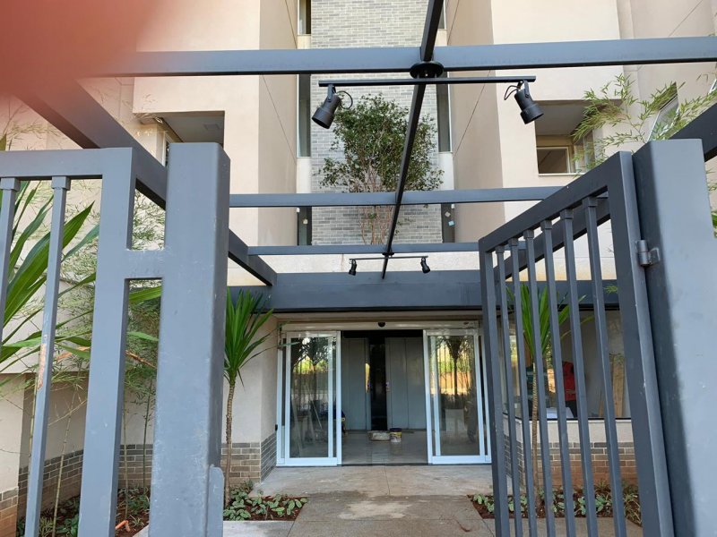 Apartamento à venda Centro com 108m² e 3 quartos por R$ 520.000 - 1206969558-9180bb54-61a8-44f6-bf6b-df1ea6b3e775.jpeg