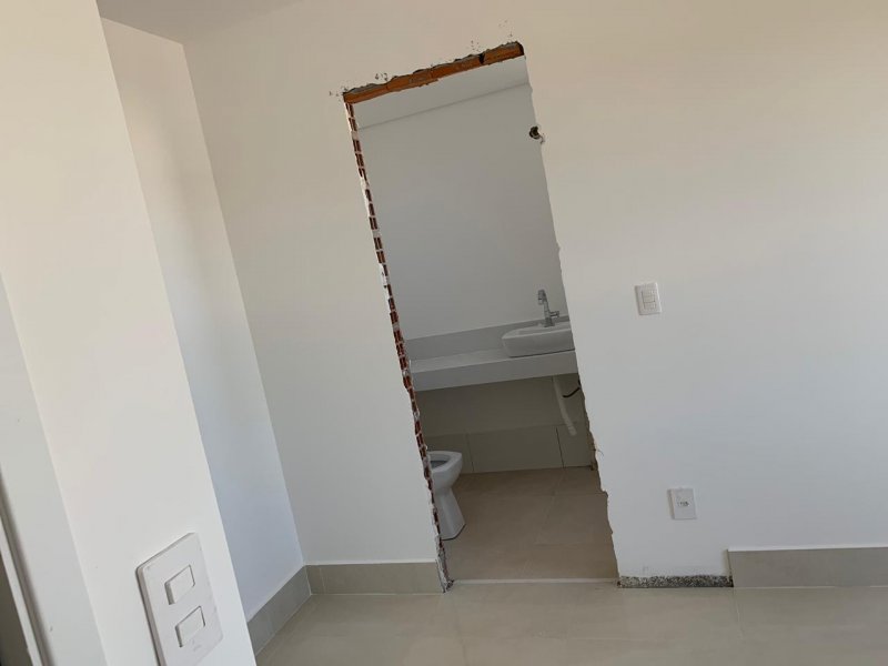 Apartamento à venda Centro com 108m² e 3 quartos por R$ 520.000 - 1340585386-605c8a16-7f00-4df3-be7d-b202eaa26c61.jpeg