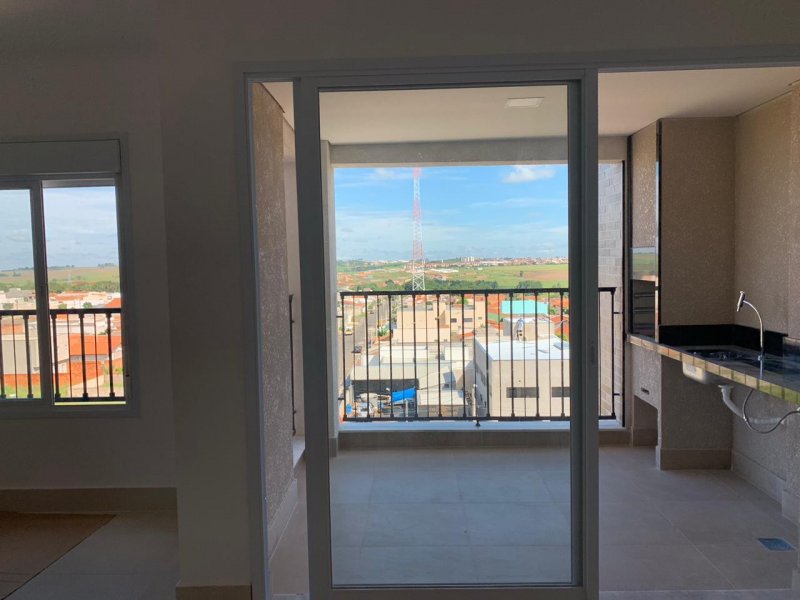 Apartamento à venda Centro com 108m² e 3 quartos por R$ 520.000 - 1354400090-2e75f798-ce71-4188-81b3-16c3c5afcd82.jpeg