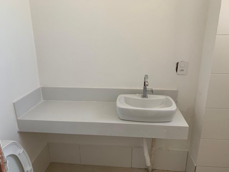 Apartamento à venda Centro com 108m² e 3 quartos por R$ 520.000 - 1360731229-77f22aa6-ba03-40e7-8d6b-646d5d2a6db7.jpeg