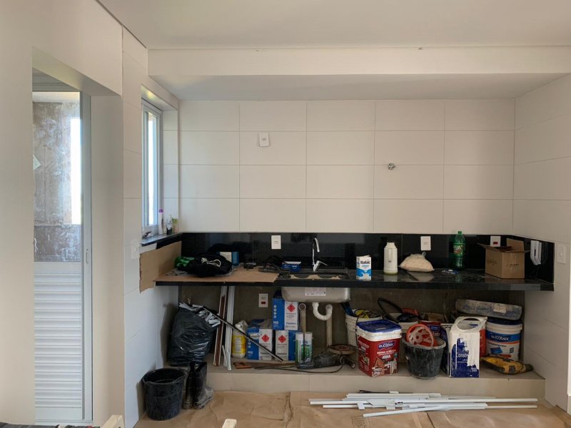 Apartamento à venda Centro com 108m² e 3 quartos por R$ 520.000 - 136561142-952d9ef5-1121-4c2c-8b8d-12d18b219d2c.jpeg