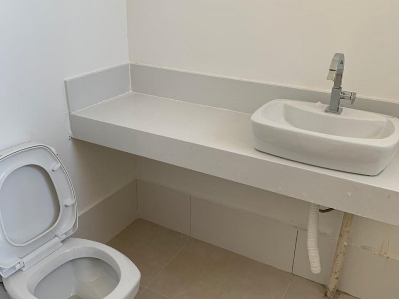 Apartamento à venda Centro com 108m² e 3 quartos por R$ 520.000 - 1405448330-f72ea31d-105a-42de-acda-431c4df3120f.jpeg