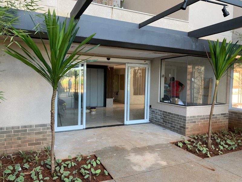 Apartamento à venda Centro com 108m² e 3 quartos por R$ 520.000 - 1499369555-935948a9-bcf2-4c39-b767-02ec908159bd.jpeg