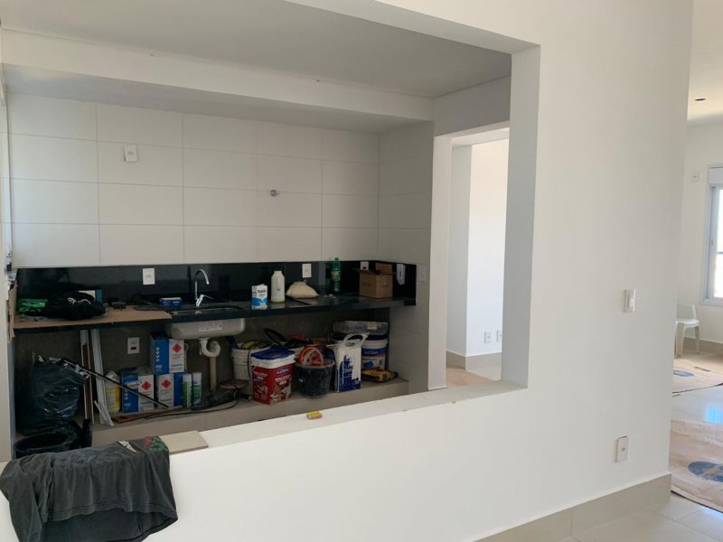 Apartamento à venda Centro com 108m² e 3 quartos por R$ 520.000 - 1566948382-7cfd1b41-ea61-4d9f-a927-9017dc3bbaa4.jpeg