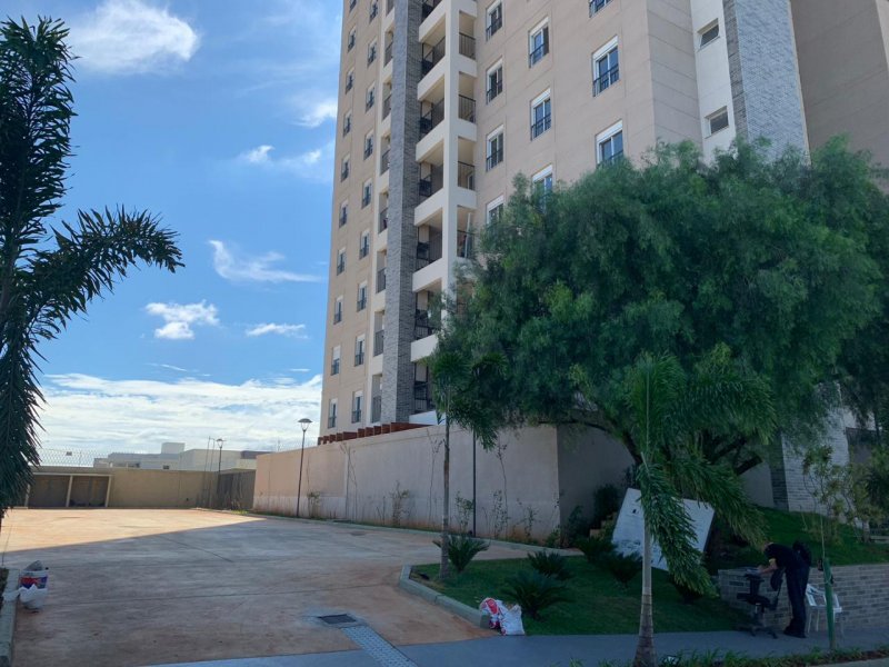 Apartamento à venda Centro com 108m² e 3 quartos por R$ 520.000 - 1616718225-970bf26a-099d-431c-8443-9d1927a83d0c.jpeg