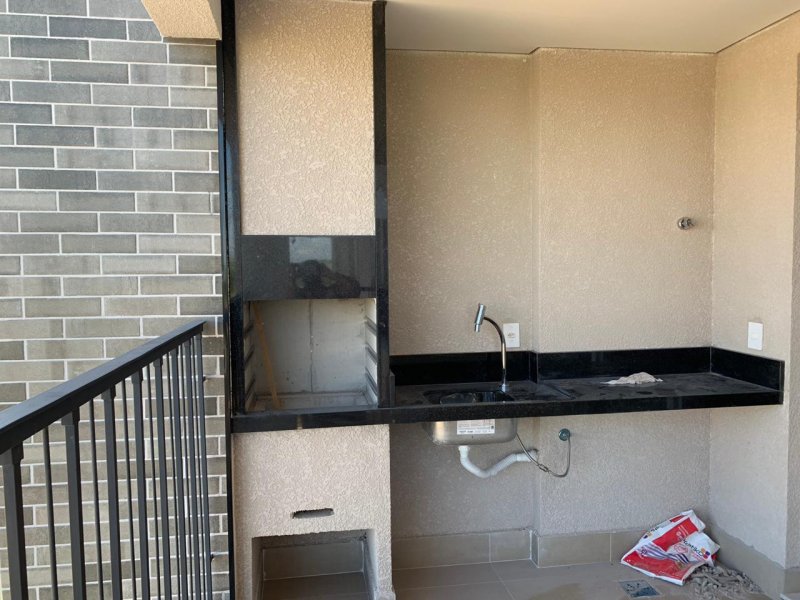 Apartamento à venda Centro com 108m² e 3 quartos por R$ 520.000 - 2087259608-2706f4e2-0336-4897-81c8-35a86ca1b662.jpeg