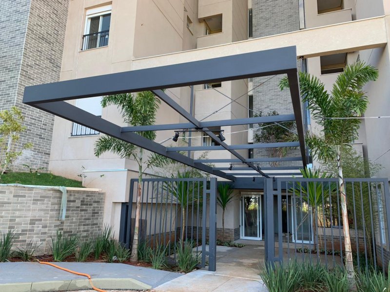 Apartamento à venda Centro com 108m² e 3 quartos por R$ 520.000 - 2143127121-00d8ba70-bf5c-4813-b2fa-0c810a4d643b.jpeg