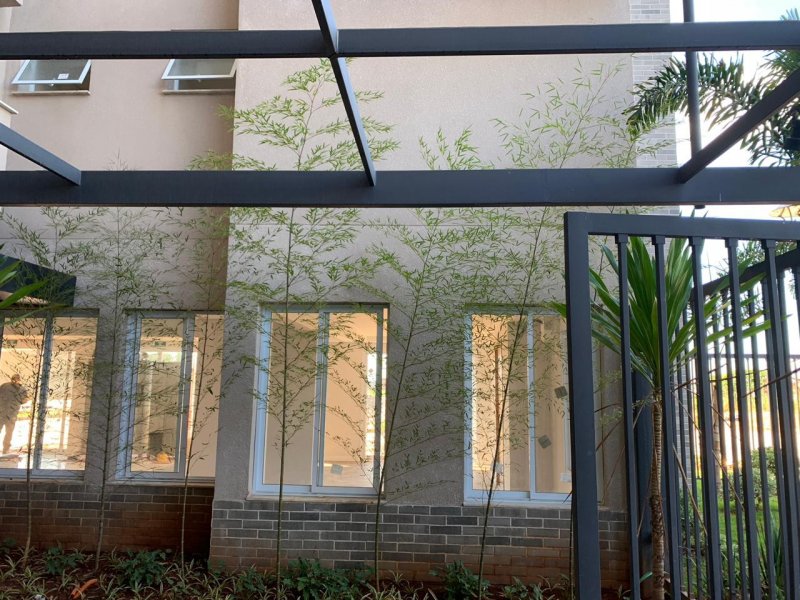 Apartamento à venda Centro com 108m² e 3 quartos por R$ 520.000 - 328416865-3208947c-b116-4f45-b594-75be01802ccf.jpeg