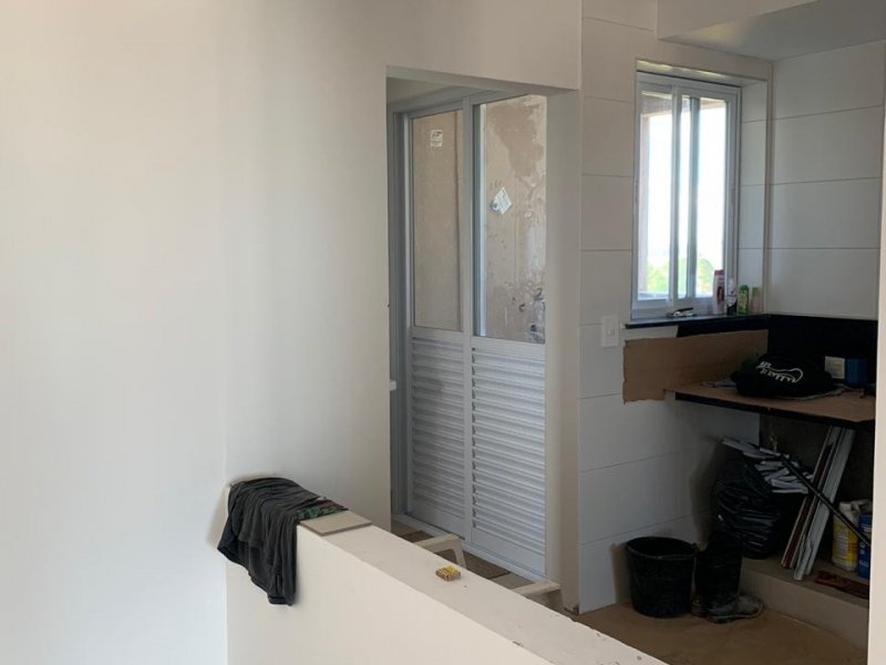 Apartamento à venda Centro com 108m² e 3 quartos por R$ 520.000 - 507259201-4c7b6ae8-e6d1-4cb7-a4ec-422872cbd62f.jpeg