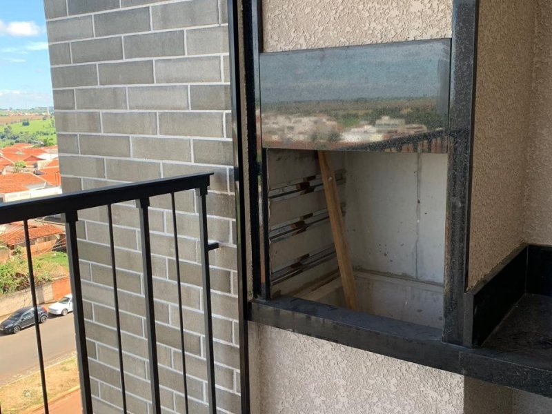 Apartamento à venda Centro com 108m² e 3 quartos por R$ 520.000 - 742943491-0277f70f-7af7-47ce-a740-6371f048be35.jpeg